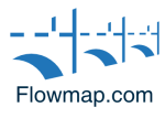Flowmap