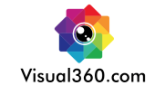 visual 360