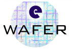 ewafer.com